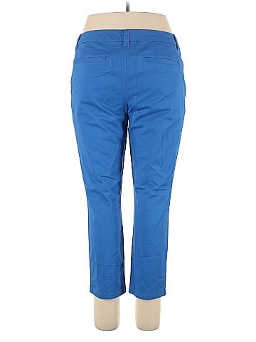 Stylus Casual Pants (view 2)