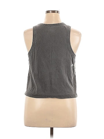 O'Neill Sleeveless T-Shirt (view 2)
