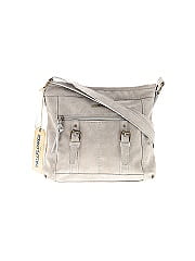 Wallflower Crossbody Bag