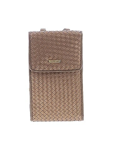 Rosetti Crossbody Bag (view 1)