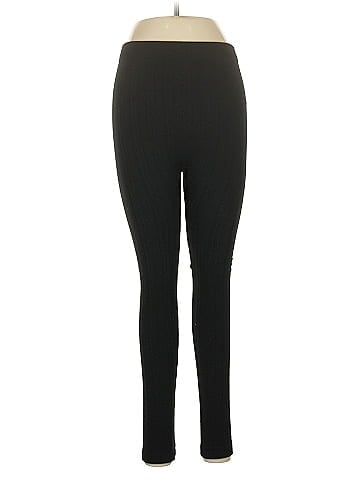 f.c Leggings (view 1)