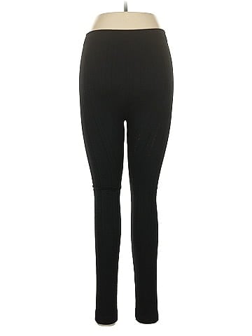 f.c Leggings (view 2)