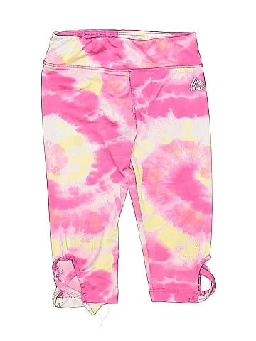RBX Active Pants (view 1)