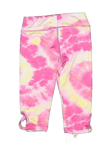 RBX Active Pants (view 2)