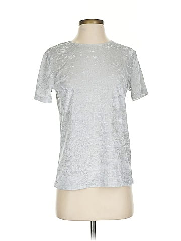 Vince. Active T-Shirt (view 1)