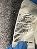 L'Agence Ivory Jeans Size 26 waist - photo 5