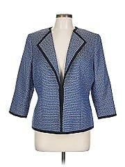 Kasper Cardigan
