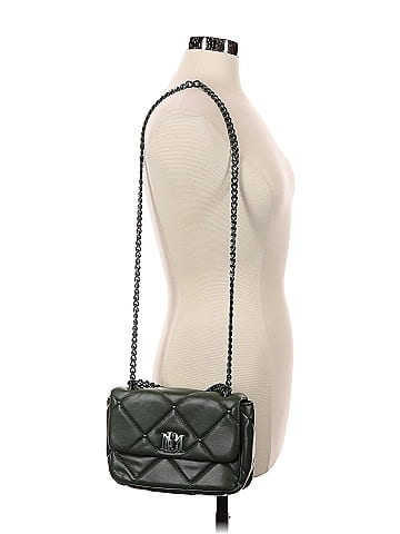 Badgley Mischka Satchel (view 2)
