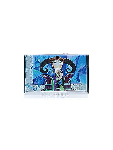 Unbranded Card Holder  (view 1)