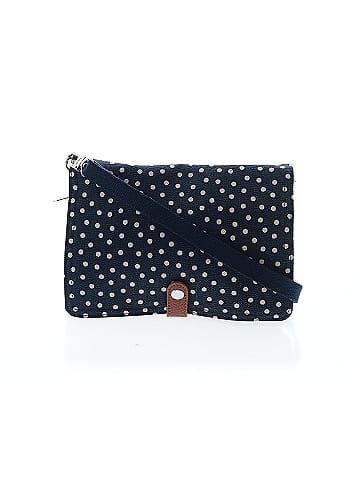 Thirty-One Crossbody Bag (view 1)