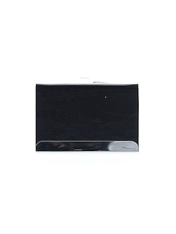 Unbranded Card Holder  (view 2)