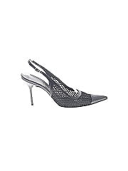 Dolce & Gabbana Heels