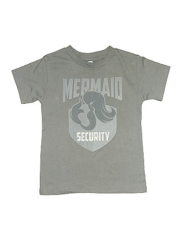 Bella + Canvas Short Sleeve T-Shirt (view 1)