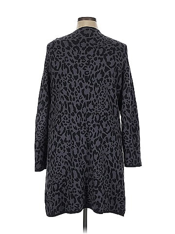 Jones New York Signature Cardigan (view 2)