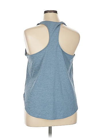Adidas Active Tank (view 2)