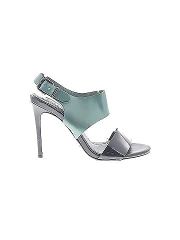 Acne Studios Heels (view 1)