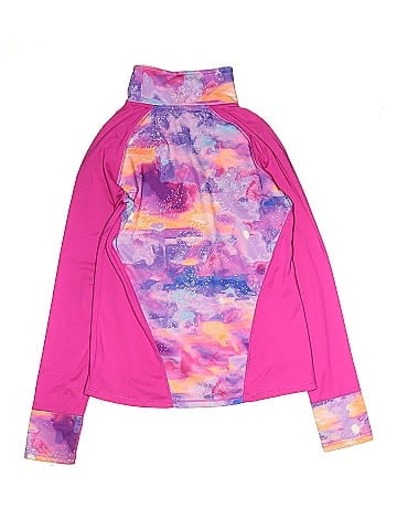 C9 By Champion Track Jacket (view 2)