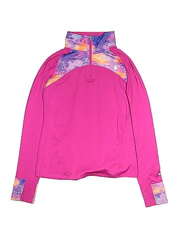 C9 By Champion Track Jacket (view 1)