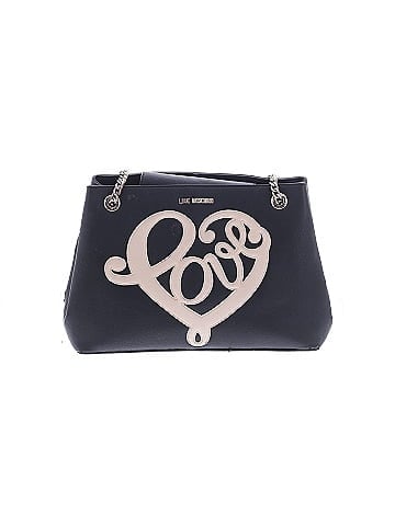 Love Moschino Shoulder Bag (view 1)
