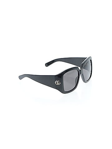 Gucci Sunglasses (view 1)