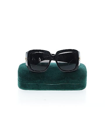 Gucci Sunglasses (view 2)