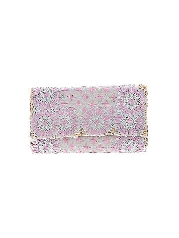 Assorted Brands Clutch (view 1)