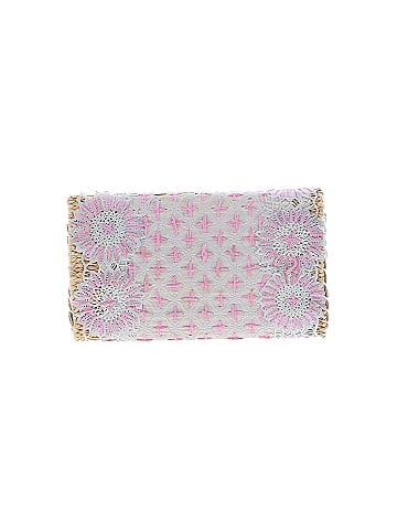 Assorted Brands Clutch (view 2)