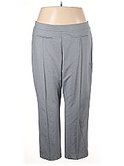 Ruby Rd. Active Pants