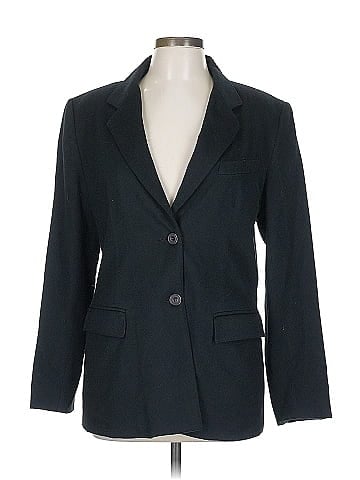 Bloomingdale's Cardigan (view 1)