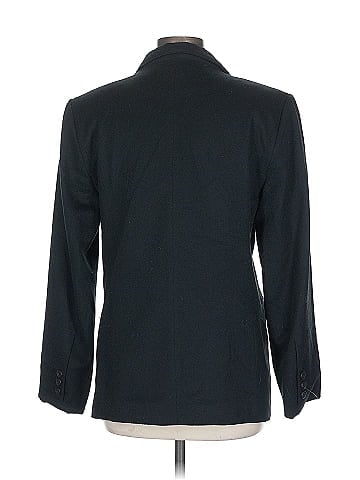 Bloomingdale's Cardigan (view 2)