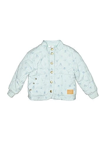 Disney Jacket (view 1)