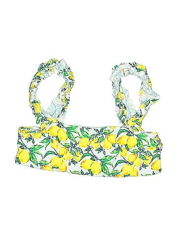 Onia Swimsuit Top (view 1)