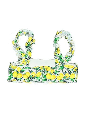 Onia Swimsuit Top (view 2)