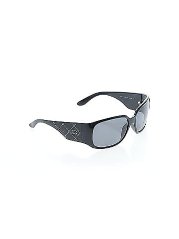 Chanel Sunglasses (view 1)