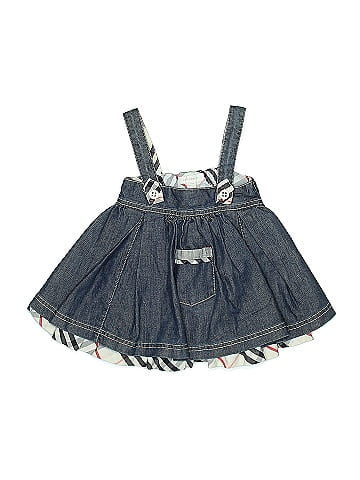 Burberry Dress (view 1)