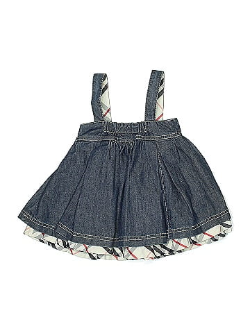 Burberry Dress (view 2)