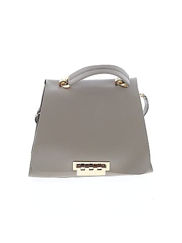 ZAC Zac Posen Satchel (view 1)