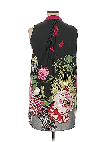 Lucky & Coco Casual Dress (view 2)
