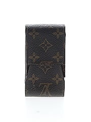 Louis Vuitton Coin Purse