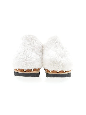 M. Gemi Mule/Clog (view 2)