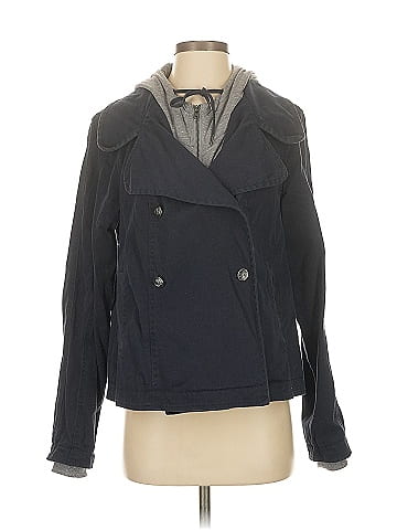 Hei Hei Cardigan (view 1)