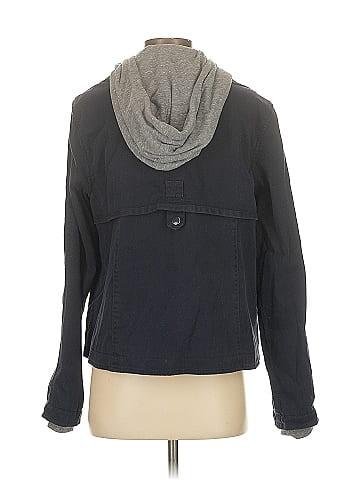 Hei Hei Cardigan (view 2)