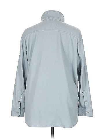 MWL by Madewell Fleece (view 2)