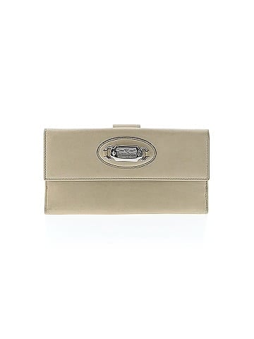 Gucci Leather Wallet (view 1)