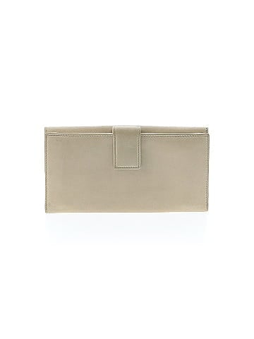 Gucci Leather Wallet (view 2)