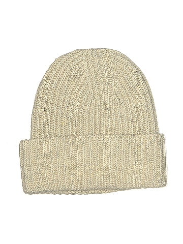 Vince. Beanie (view 1)