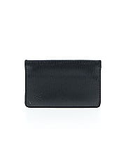 Louis Vuitton Leather Card Holder