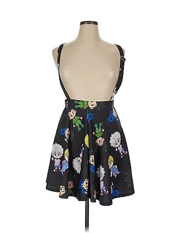 Hot Topic Casual Dress (view 1)