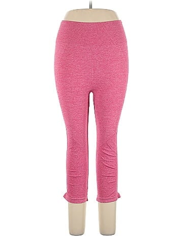 One 5 One Active Pants (view 1)
