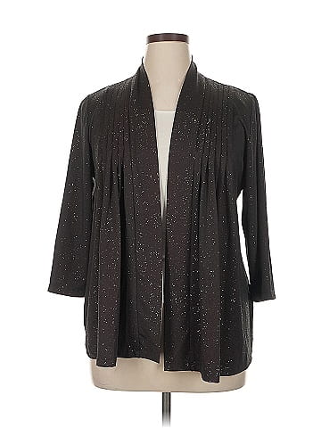 Travelers by Chico's Blazer (view 1)